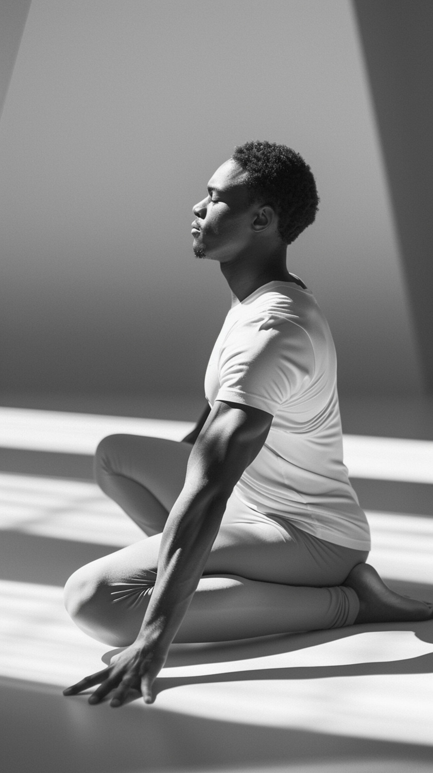 homem-praticar-ioga (2)