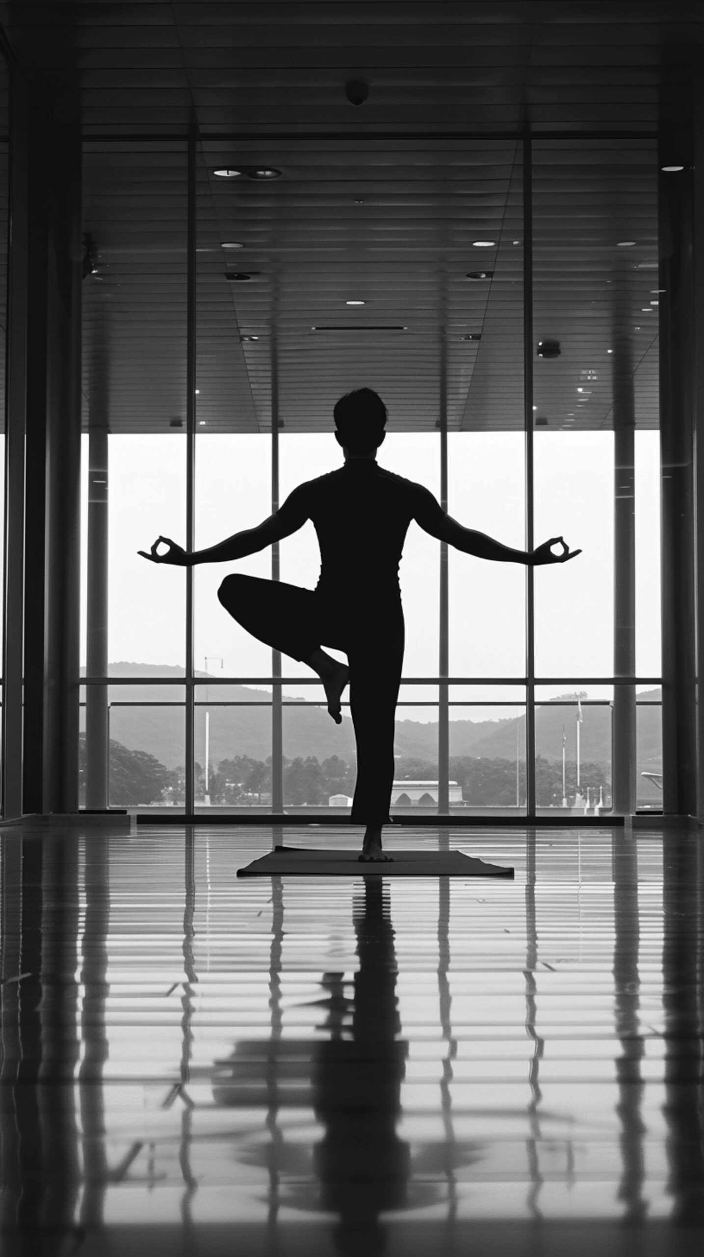 homem-praticar-ioga (3)